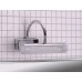 SAPHO NAD ZRCADLO C2001AMCR VICO svítidlo R7s 100W, 230V, chrom