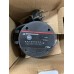 VÝPRODEJ Grundfos PM 2 řídící jednotka s kabelem 96848740 POŠKOZENÝ OBAL!!!