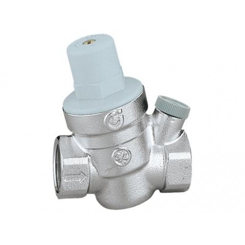 Caleffi CA 533451 1" Regulátor tlaku 5334511