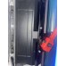 VÝPRODEJ Metabo DH 330 Hoblovka (1800 W) 0200033000 PO SERVISE!!