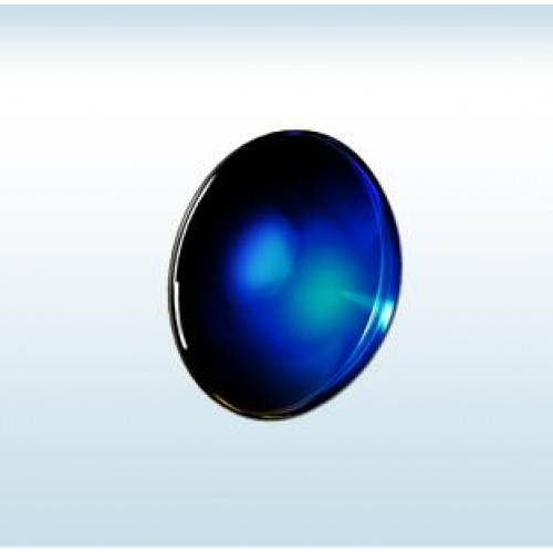 TEIKO Chromoterapie 16 LED V201052N00T00000