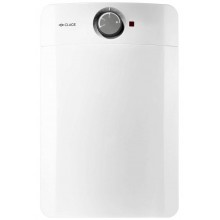 CLAGE S 15-U Ohřívač vody se zásobníkem 2,2kW/230V, spodní montáž 4100-42153