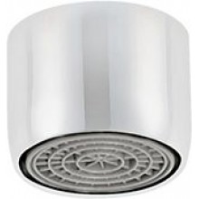 CLAGE CSP 3i Perlátor s vnitřním závitem M22i 0010-00420