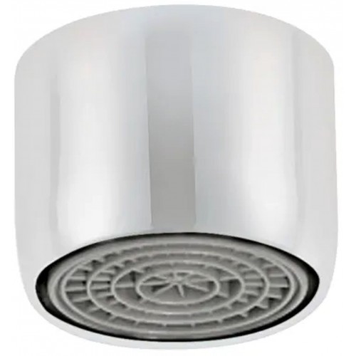 CLAGE CSP 3i Perlátor s vnitřním závitem M22i 0010-00420