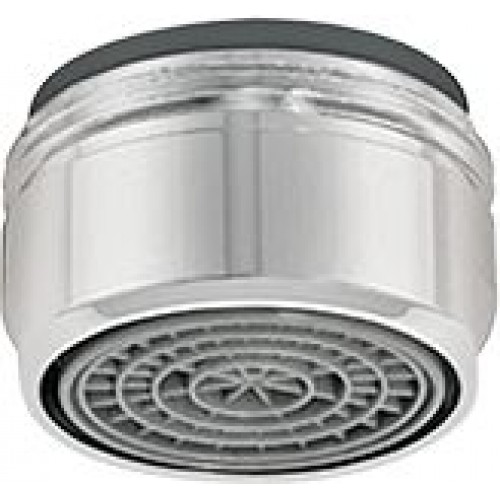 CLAGE CSP 3a Perlátor s vnějším závitem M24a 0010-00430