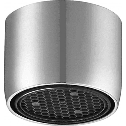 CLAGE CSP 6i Perlátor s vnitřním závitem M22i 0010-00460