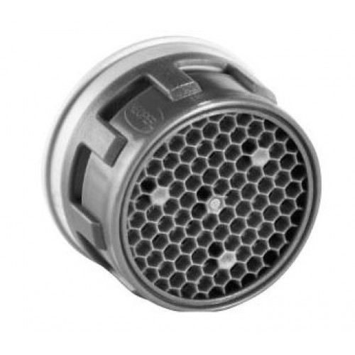 CLAGE CSP 6 Vložka perlátoru M22/24 0010-00461