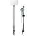 CLAGE MBX 4 Shower Malý průtokový ohřívač vody se sprchou 4,4 kW 230 V 1500-15314