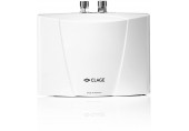CLAGE M3 Malý průtokový ohřívač vody 3,5 kW 230 V 1500-17003
