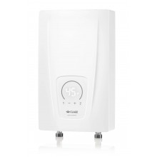 CLAGE CEX E-Kompaktní průtokový ohřívač 11 kW 400 V 2400-26433
