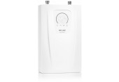 CLAGE CEX7-U Kompaktní průtokový ohřívač vody 6,9 kW 400 V 2400-26424