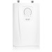 CLAGE CEX7-U Kompaktní průtokový ohřívač vody 6,9 kW 400 V 2400-26424
