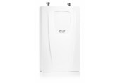 CLAGE CDX7-U Kompaktní průtokový ohřívač vody 6,9 kW 400V 2400-26607