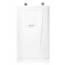 CLAGE CDX7-U Kompaktní průtokový ohřívač vody 6,9 kW 400V 2400-26607