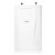 CLAGE CDX7-U Kompaktní průtokový ohřívač vody 6,9 kW 400V 2400-26607
