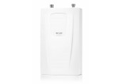 CLAGE CDX11-U Kompaktní průtokový ohřívač vody 11 kW 400 V 2400-26613