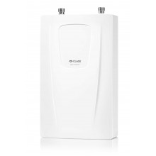 CLAGE CDX 11-U Průtokový ohřívač 11 kW 400 V 2400-26613