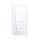 CLAGE DBX18 NEXT Komfortní průtokový ohřívač vody 18 kW 400 V 3200-36118