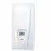 CLAGE DEX NEXT Komfortní průtokový ohřívač vody 18-27 kW 400 V 3200-36400
