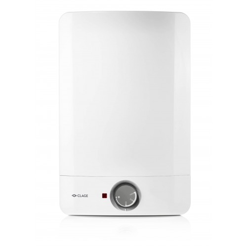 CLAGE S15-O Zásobníkový ohřívač vody 15l 2,2 kW 230 V 4100-41153