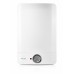 CLAGE S15-O Zásobníkový ohřívač vody 15l 2,2 kW 230 V 4100-41153