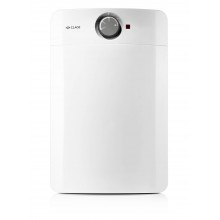 CLAGE S15-U Zásobníkový ohřívač vody 15l 2,2 kW 230 V 4100-42153