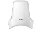 CLAGE WHT Osoušeč rukou 1,0 kW 230 V 7000-70300