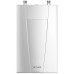 CLAGE CDX7-U Průtokový ohřívač 6,9 kW/400V 2400-26107