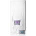 CLAGE SERVOTRONIC Průtokvý ohřívač DSX 18..27kW/400V 3200-34327