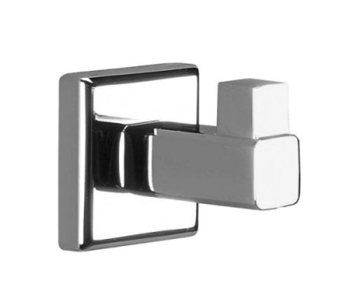 SAPHO COLORADO háček, chrom 6926 SAPHO COLORADO háček, chrom 6926