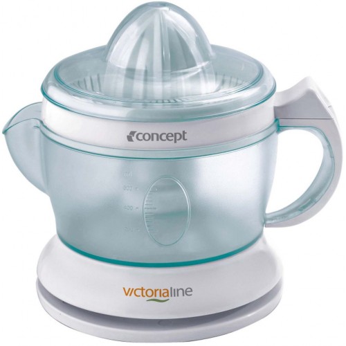 CONCEPT CE-3510 Lis na citrusy VICTORIA LINE ce3510