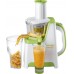 CONCEPT LO-7045 Lis na ovoce a zeleninu JUICER lo7045