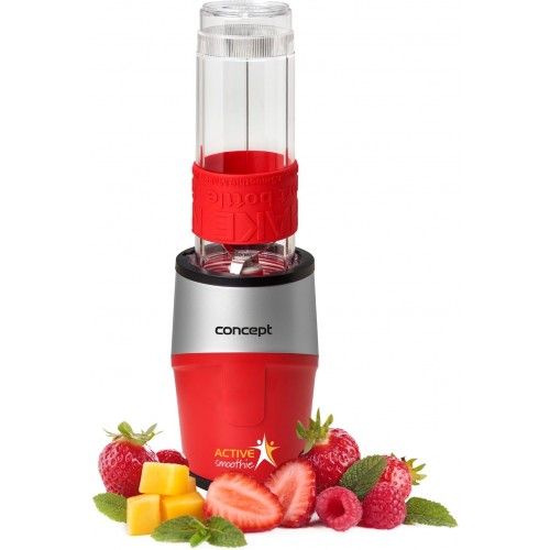 CONCEPT SM-3382 Smoothie maker, Active smoothie sm3382