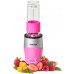 CONCEPT SM-3383 Smoothie maker, Active smoothie sm3383