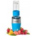 CONCEPT SM-3384 Smoothie maker, Active smoothie sm3384