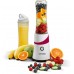 CONCEPT SM-3360 smoothie maker - SMOOTHIE TO GO sm3360