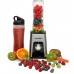 CONCEPT SM-3370 smoothie maker - SMOOTHIE TO GO sm3370