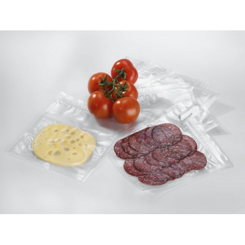 CONCEPT VB-2635 Sada zip sáčků pro vakuování vb2635