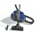 CONCEPT VP-5090 Cyklonový vysavač 1200 W vp5090