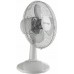 CONCEPT VS-5021 ventilátor letní stolní 30 cm vs5021