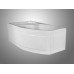 SANTECH Čelní krycí panel FONTANA 1700 mm
