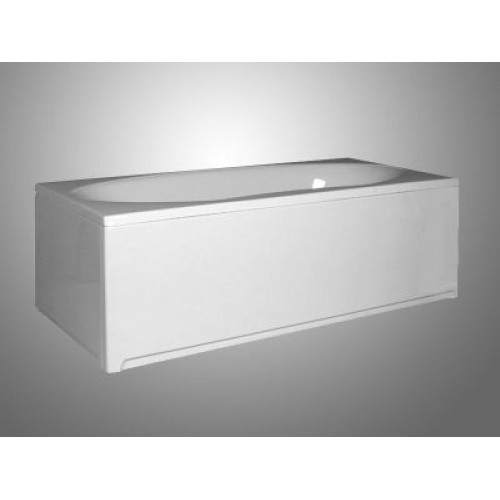 SANTECH Čelní panel PRO KLASICKÉ VANY 1400 - 2000 mm SANTECH Čelní panel PRO KLASICKÉ VANY 1400 - 2000 mm