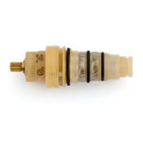 SAPHO TRIO CR-150C Náhradní termostatická kartuše
