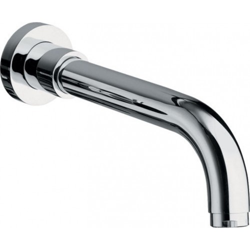 Výtoková hubice SAPHO CR210CRO