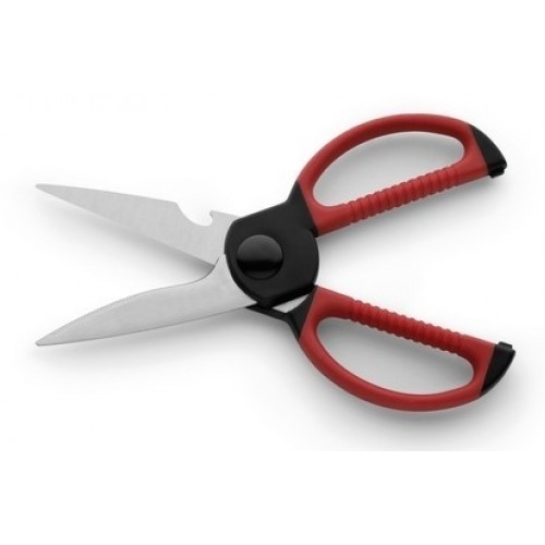 CS SOLINGEN Nůžky multifunkční FLORINA 22 cm CS-026967