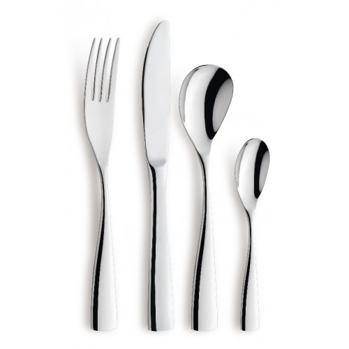 CS SOLINGEN Sada příborů 72 ks GLINDE CS-035556