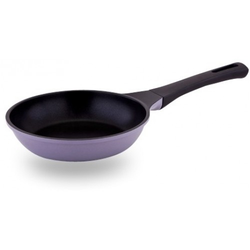 CS SOLINGEN Pánev s nepřilnavým povrchem 20 cm BERLIN CS-036140 CS SOLINGEN Pánev s nepřilnavým povrchem 20 cm BERLIN CS-036140