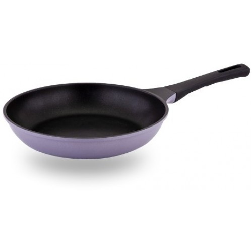CS SOLINGEN Pánev s nepřilnavým povrchem 28 cm BERLIN CS-036188 CS SOLINGEN Pánev s nepřilnavým povrchem 28 cm BERLIN CS-036188