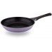 CS SOLINGEN Pánev s nepřilnavým povrchem 28 cm BERLIN CS-036188