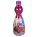 Sirup lesní směs Česká soda 0,5 l CS131295